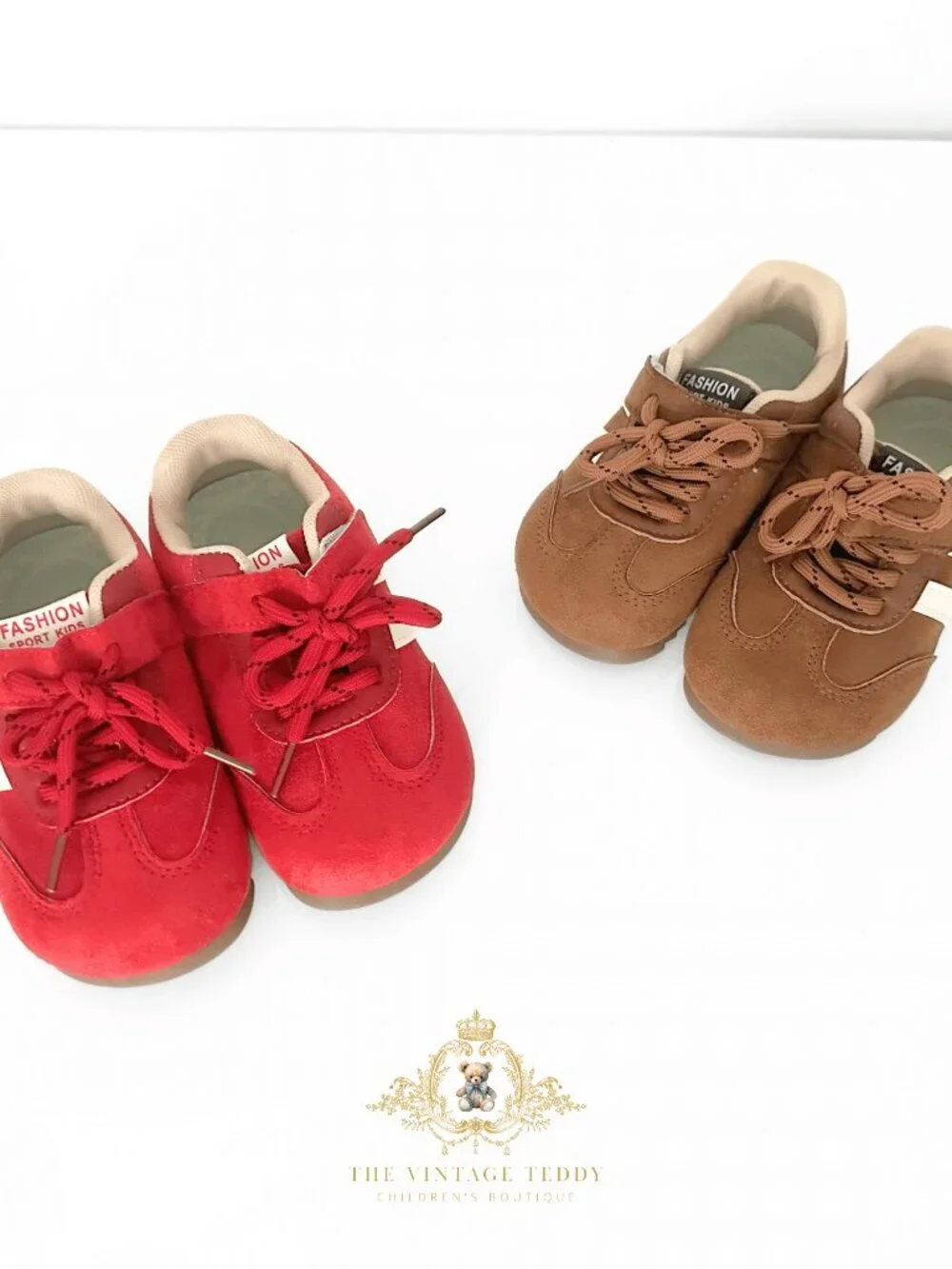 N/A item cute